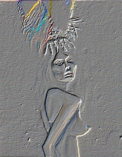 click to open in a new window