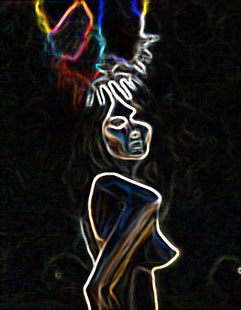 click to open in a new window