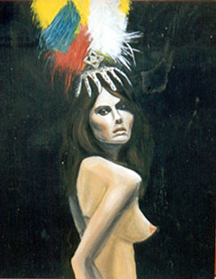 click to open in a new window