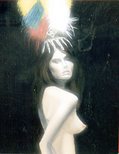 click to open in a new window