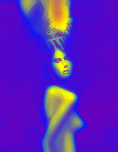 click to open in a new window