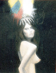 click to open in a new window