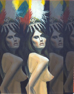 click to open in a new window