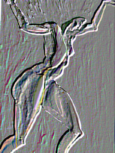 click to open in a new window