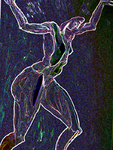 click to open in a new window