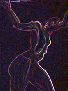 click to open in a new window