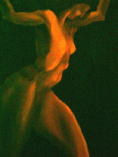 click to open in a new window