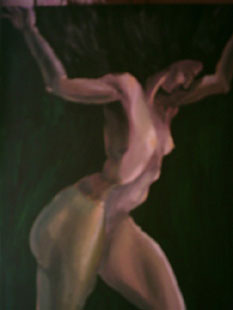 click to open in a new window