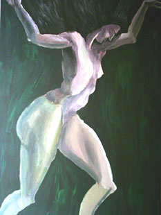 click to open in a new window