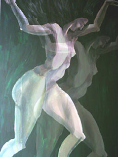 click to open in a new window