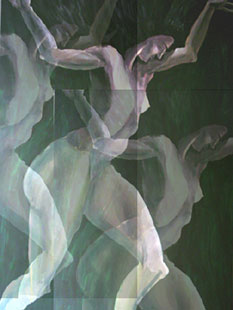 click to open in a new window