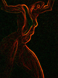 click to open in a new window