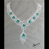 Κάντε κλίκ για μεγέθυνση