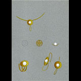 Κάντε κλίκ για μεγέθυνση