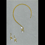 Κάντε κλίκ για μεγέθυνση