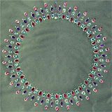 Κάντε κλίκ για μεγέθυνση