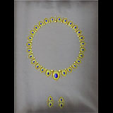 Κάντε κλίκ για μεγέθυνση