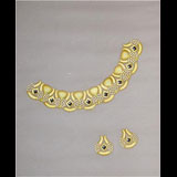 Κάντε κλίκ για μεγέθυνση