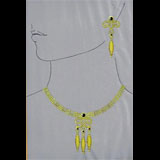 Κάντε κλίκ για μεγέθυνση