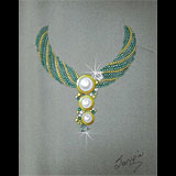 Κάντε κλίκ για μεγέθυνση