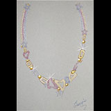 Κάντε κλίκ για μεγέθυνση