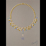 Κάντε κλίκ για μεγέθυνση