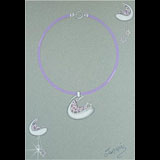 Κάντε κλίκ για μεγέθυνση