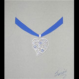 Κάντε κλίκ για μεγέθυνση