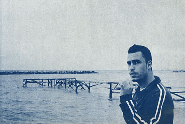 MILOULA ΤΣΕΛΕΝΤΗ