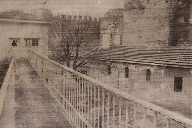 ΝΙΚΟΣ ΚΟΡΜΑΡΗΣ