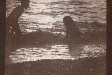 MILOULA ΤΣΕΛΕΝΤΗ