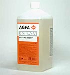 AGFA AGEPON