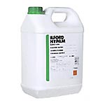 ILFORD FIXER